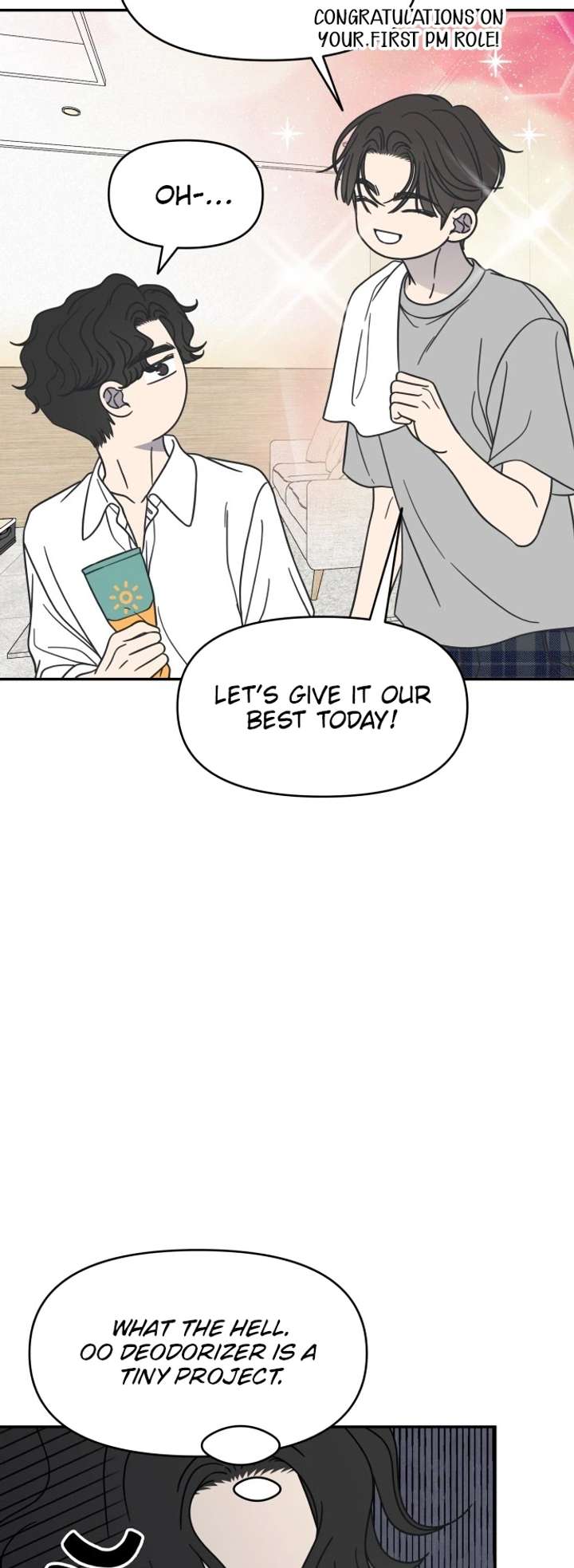 ch 87 9
