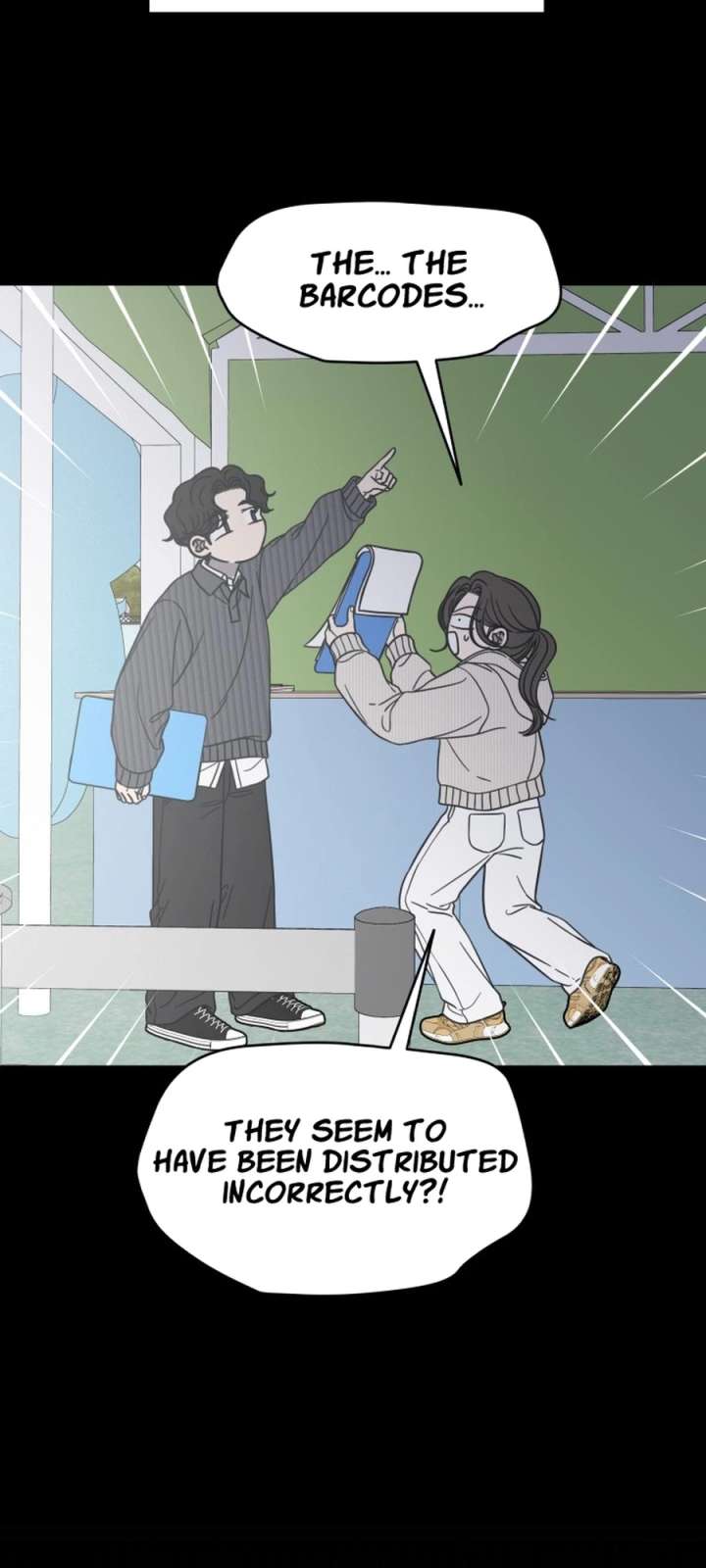 ch 88 12