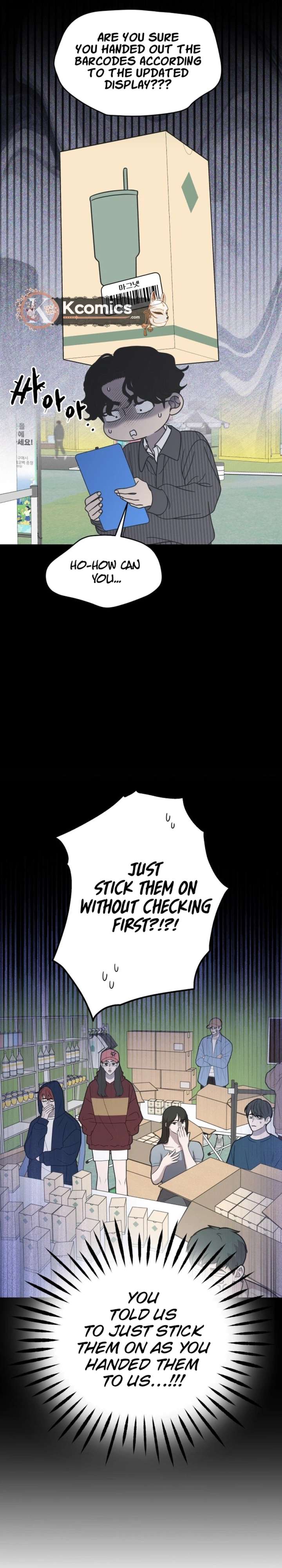 ch 88 13