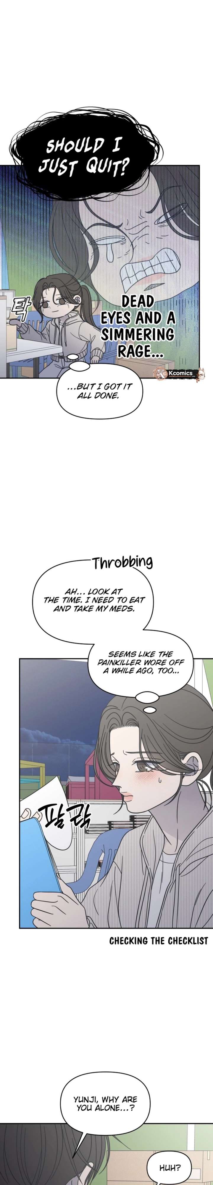 ch 88 16