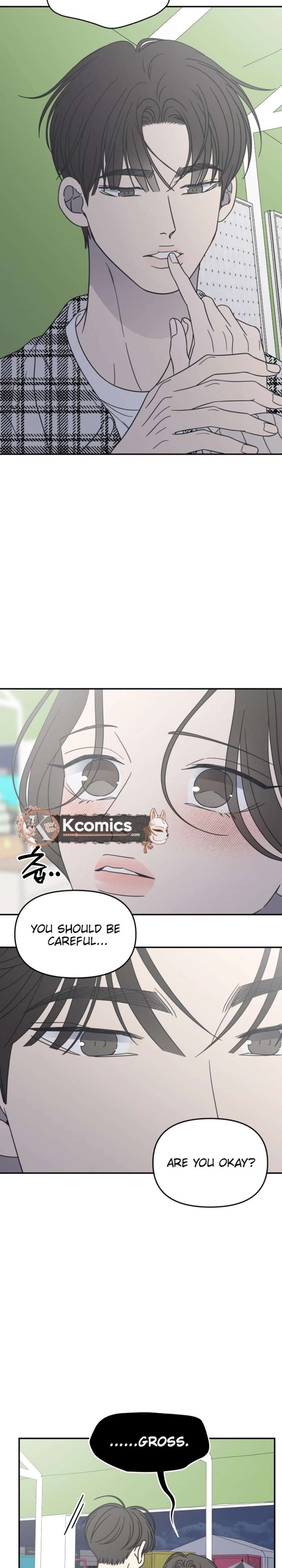 ch 88 19