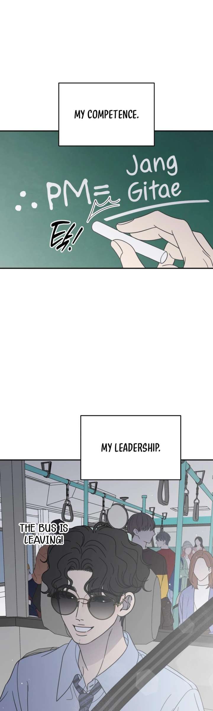 ch 88 2