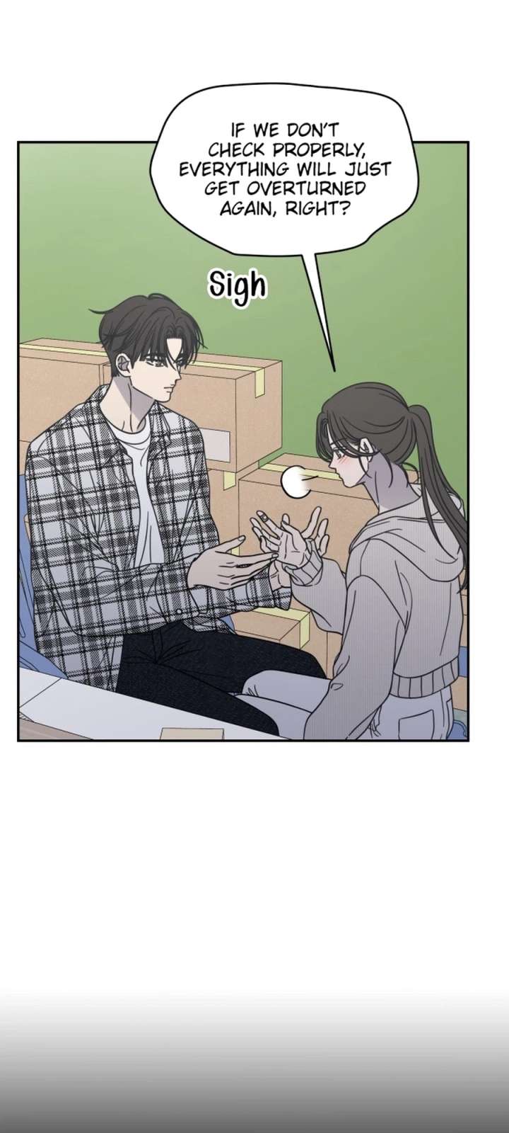 ch 88 21