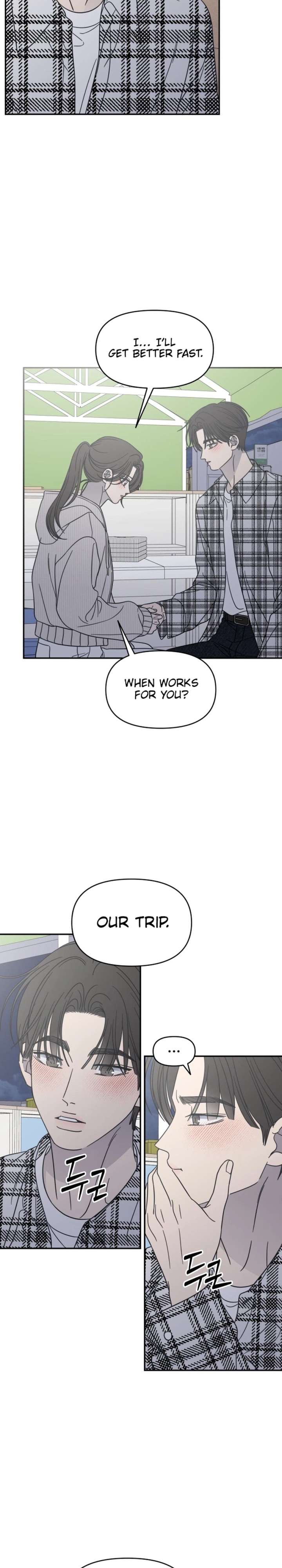 ch 88 29