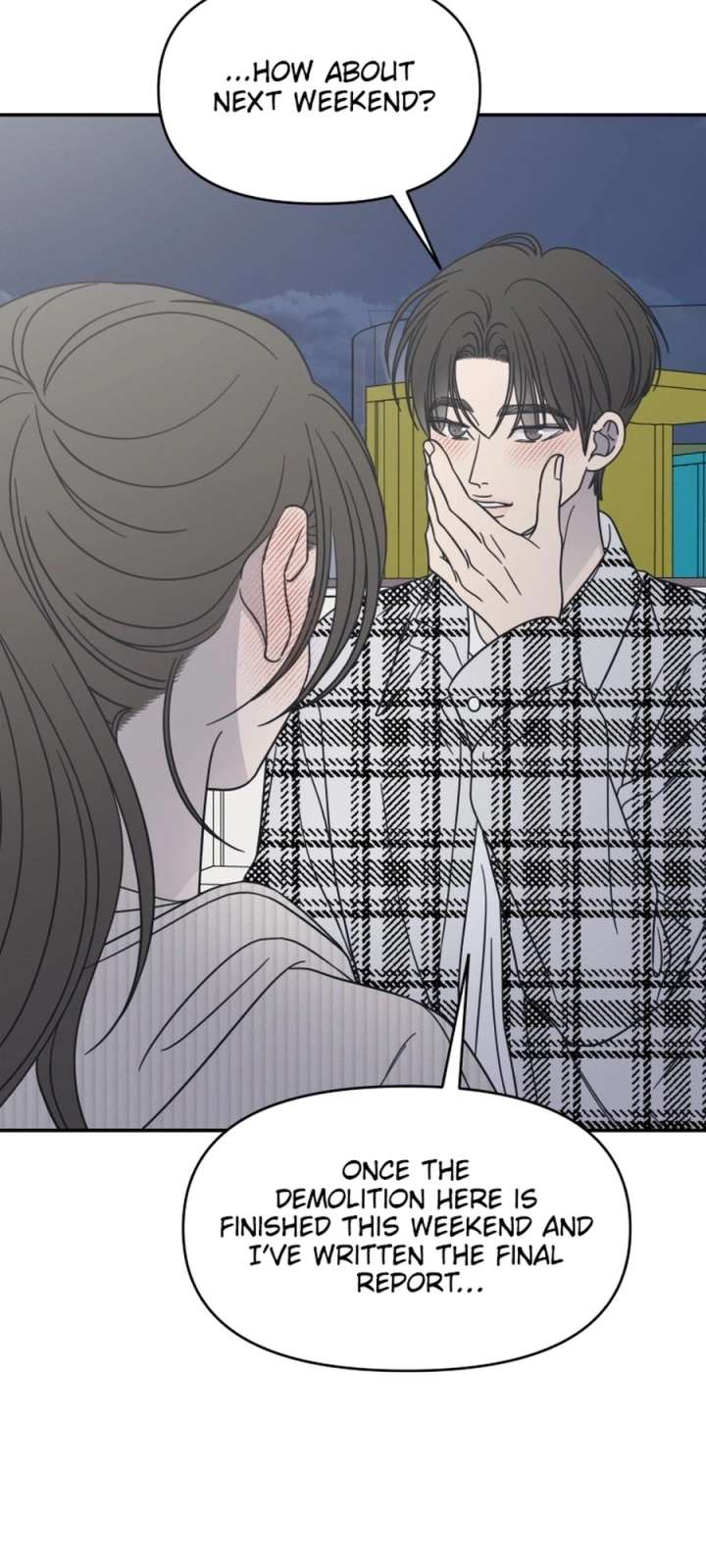 ch 88 30