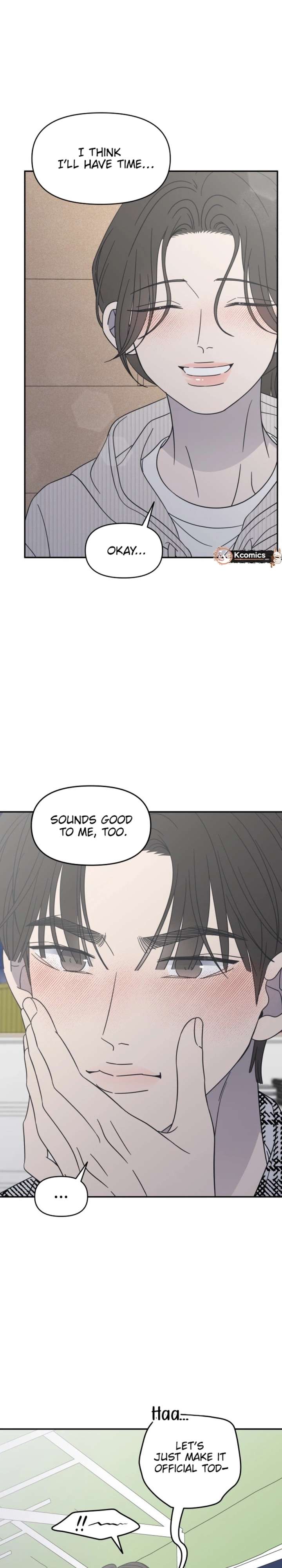 ch 88 31