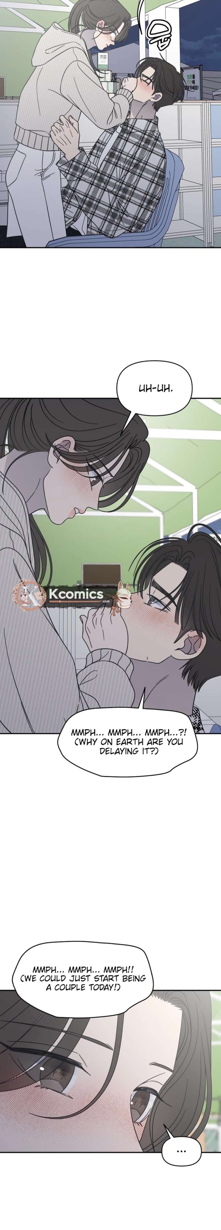 ch 88 32