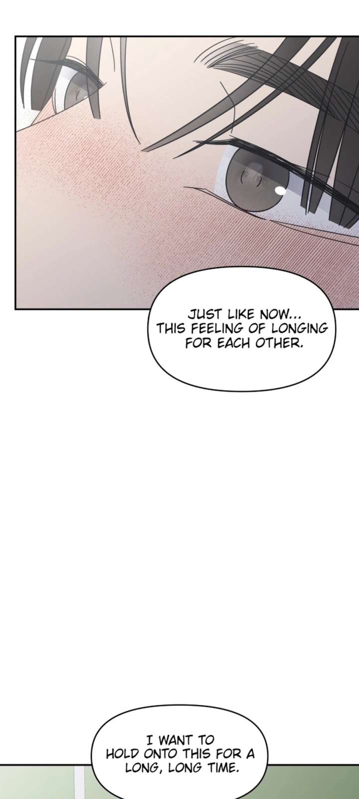 ch 88 33