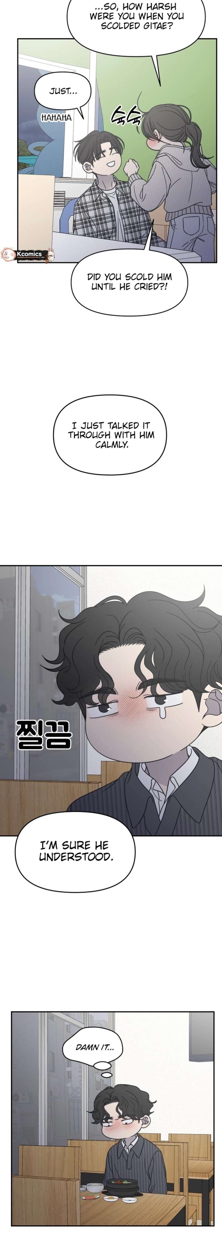 ch 88 35