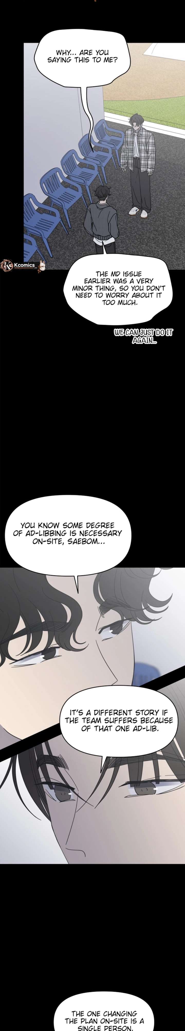 ch 88 38