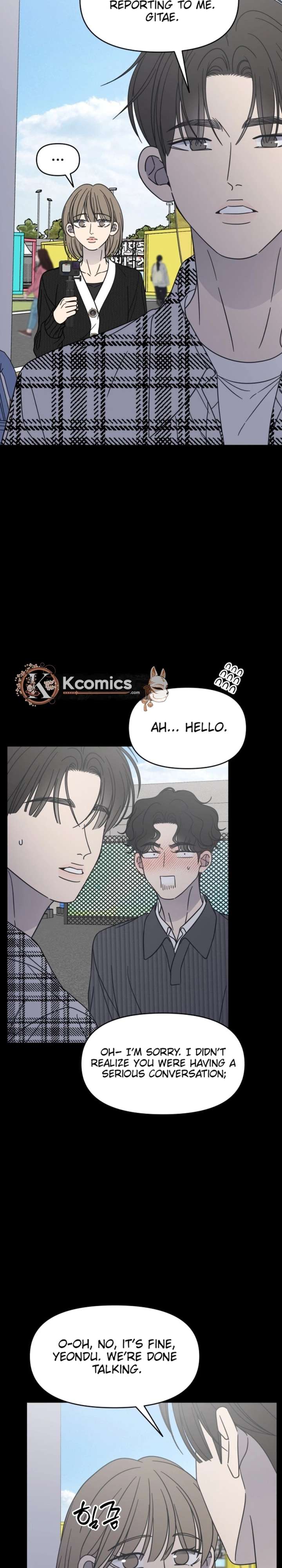 ch 88 40