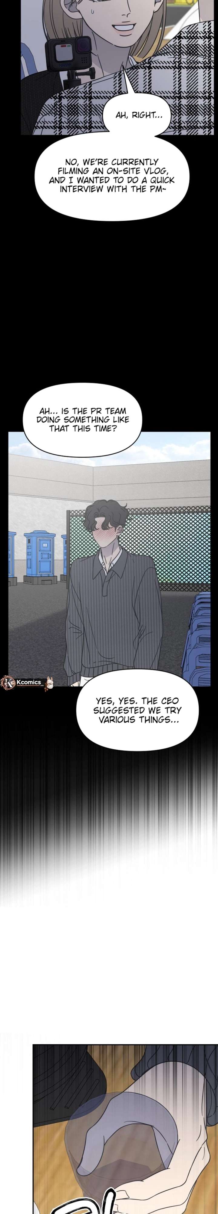 ch 88 41