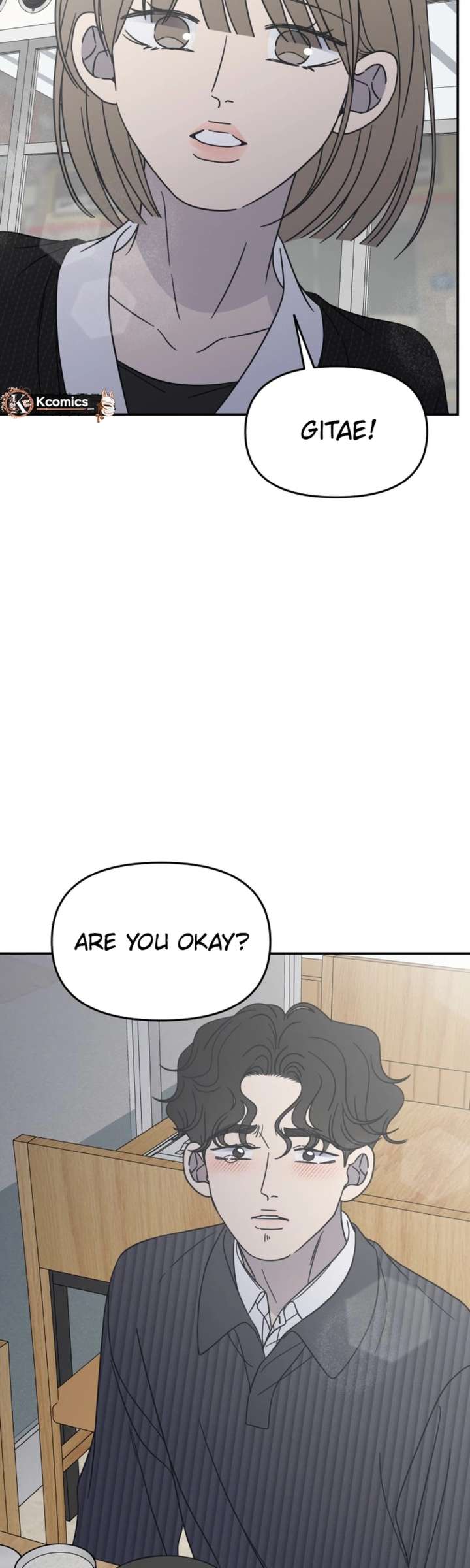 ch 88 45