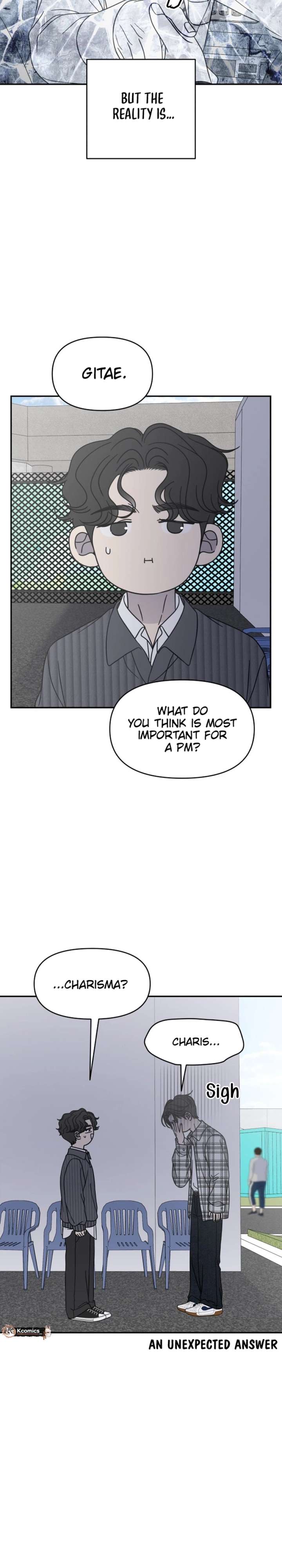 ch 88 8