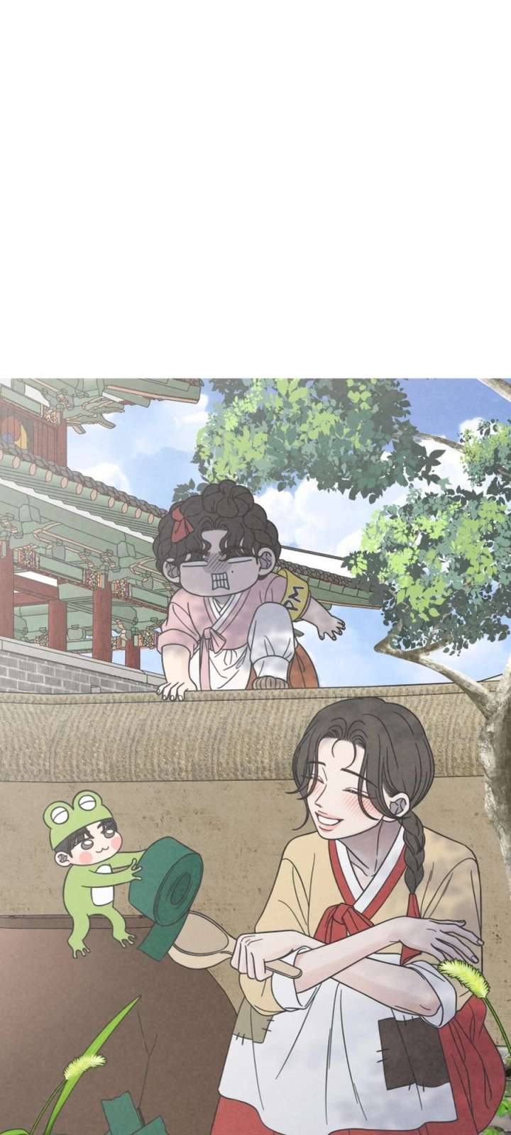 ch 88 9