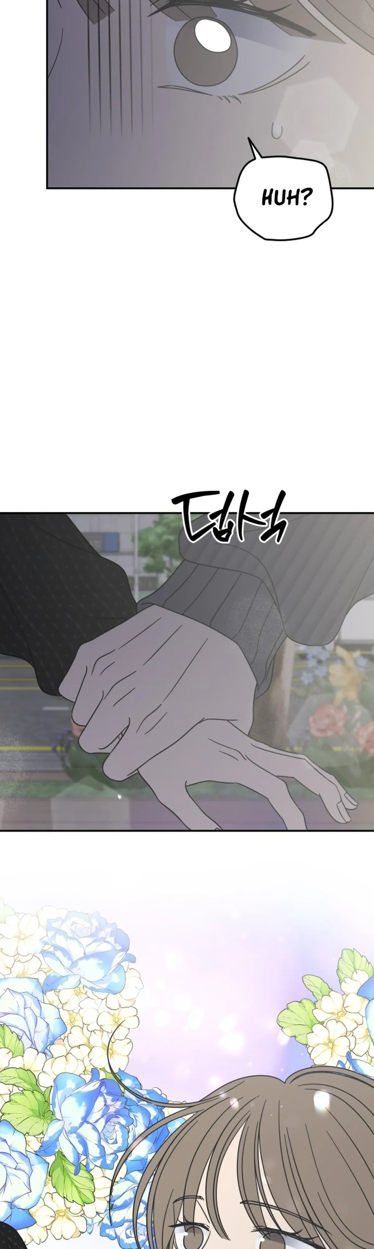 No Dating Allowed In The Office Chapter 89 128 2e591ed4a58e