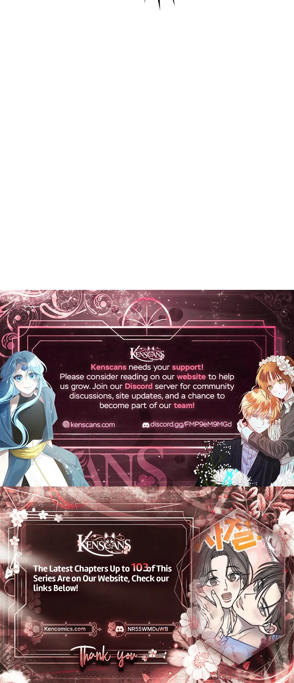 No Dating Allowed In The Office Chapter 89 132 5f1313ad1efb