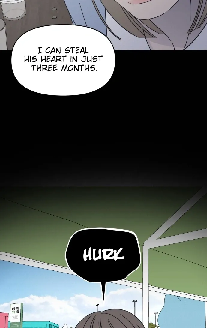 No Dating Allowed In The Office Chapter 89 114 786b490a8d95