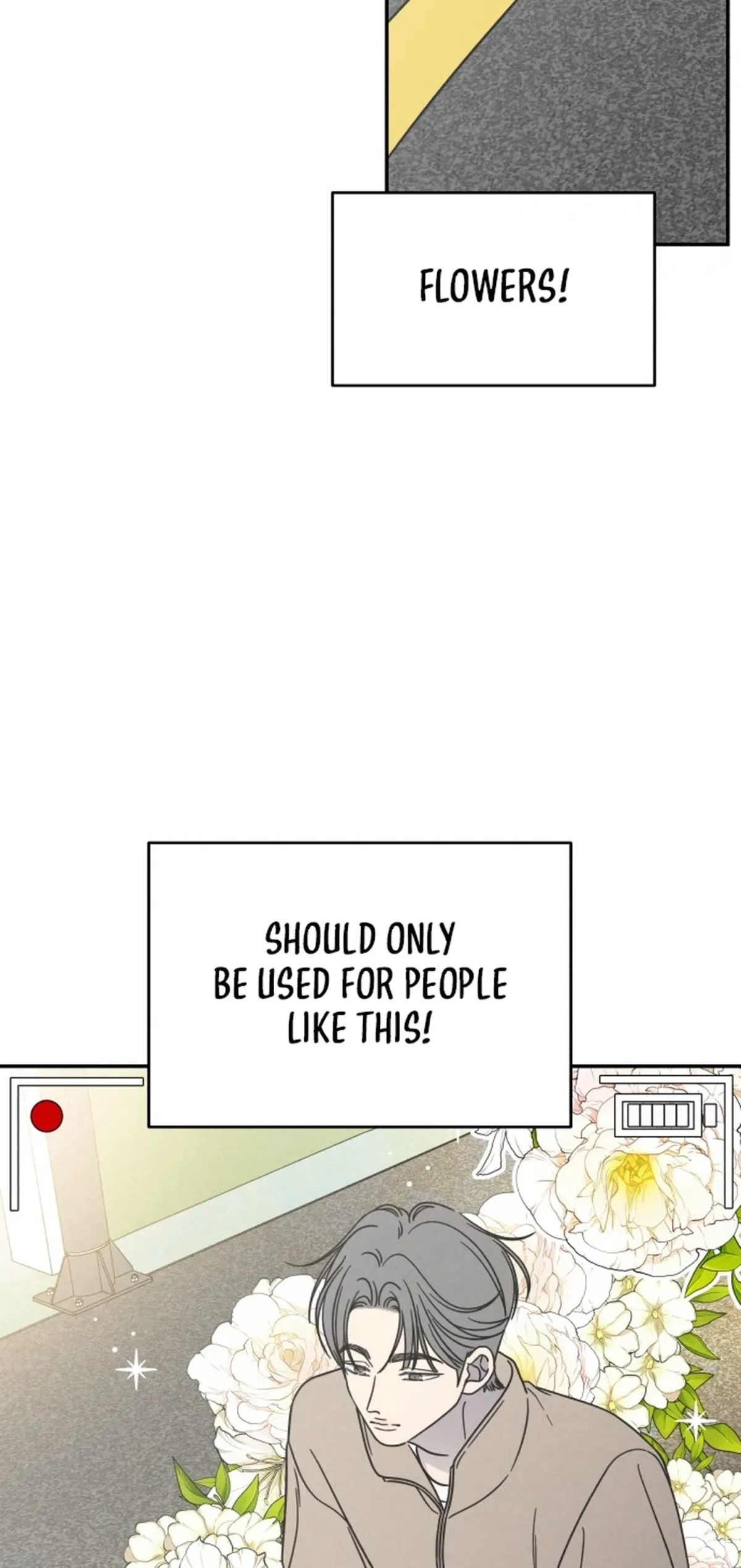 No Dating Allowed In The Office Chapter 89 105 998a20e135ce
