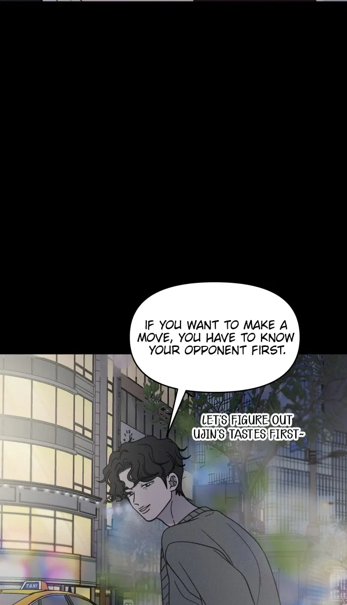 No Dating Allowed In The Office Chapter 89 117 ac27df7df59c