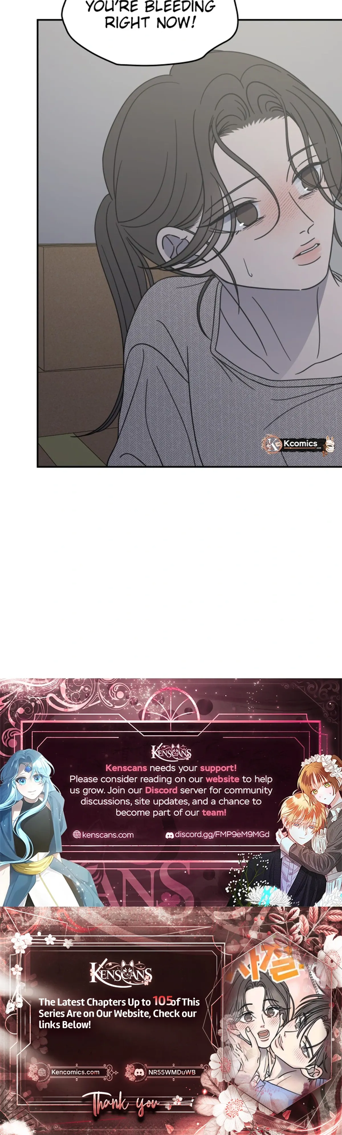 0873c2229c77
