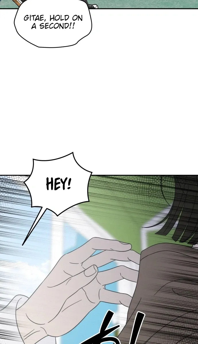 9c8ae85794a0