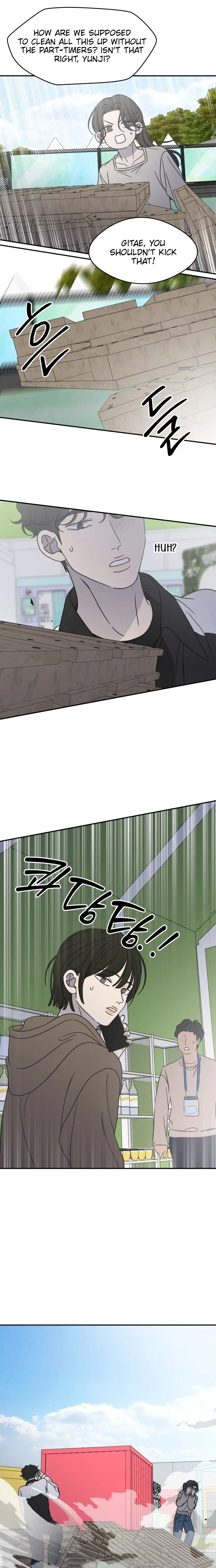 e142b4315957