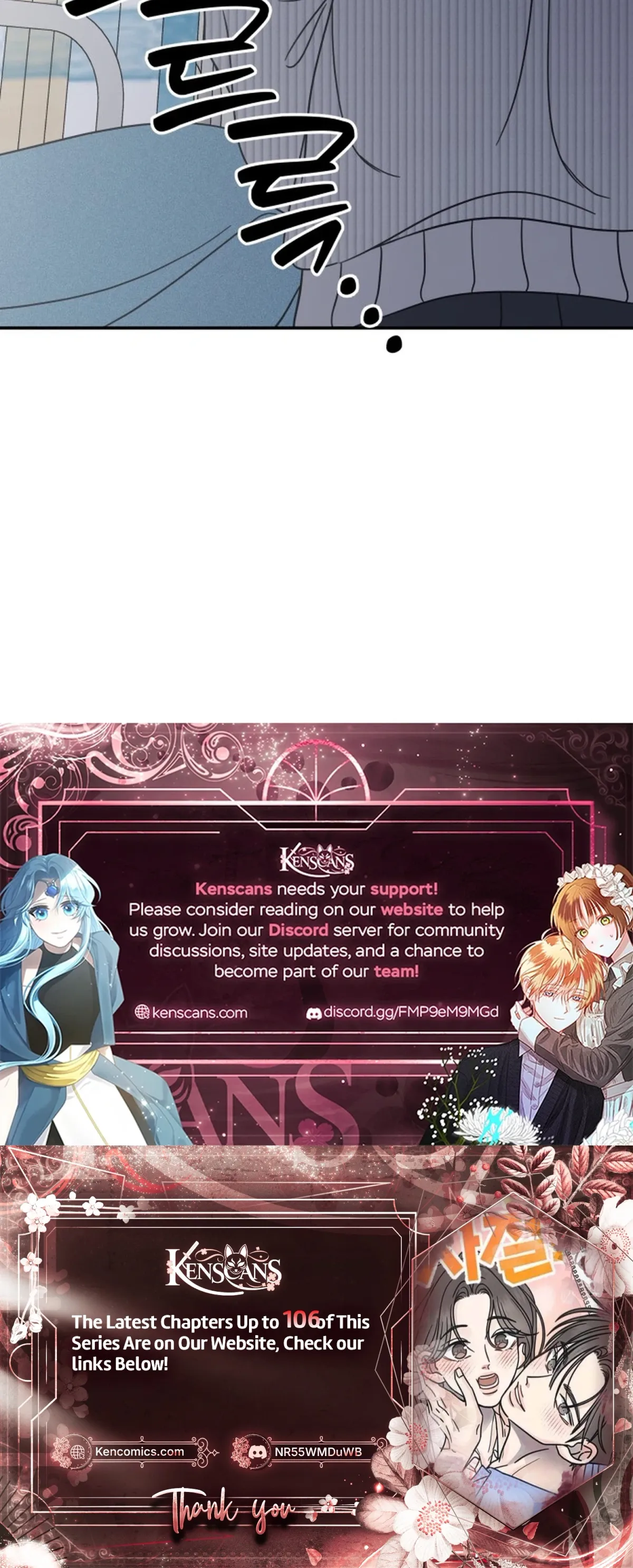 43294605f538