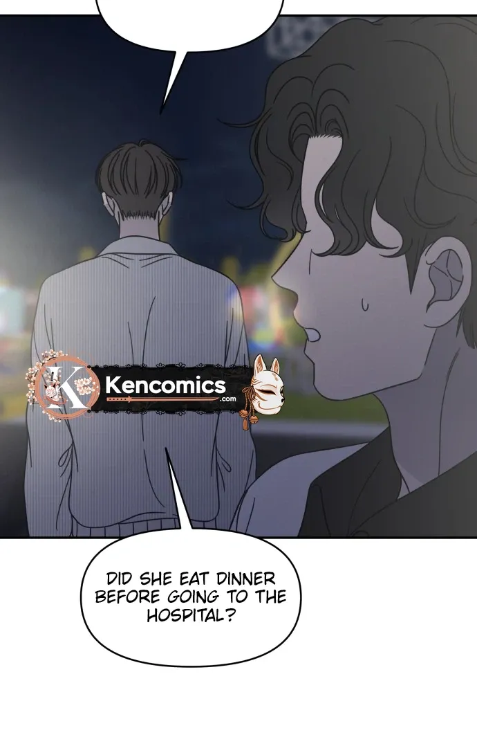 4d069e5b47bf