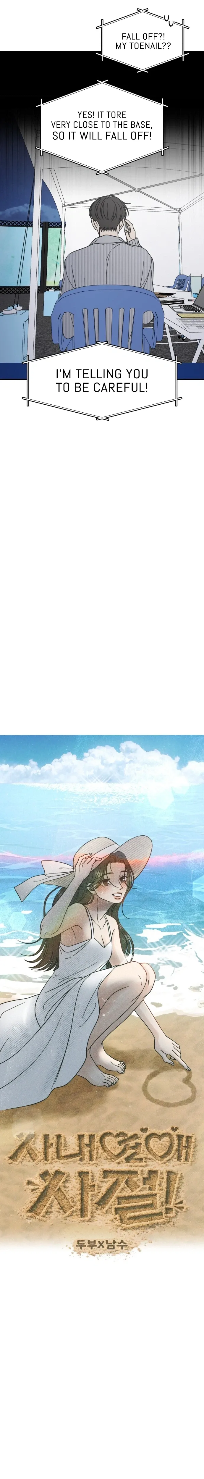 6c2f6f29b606