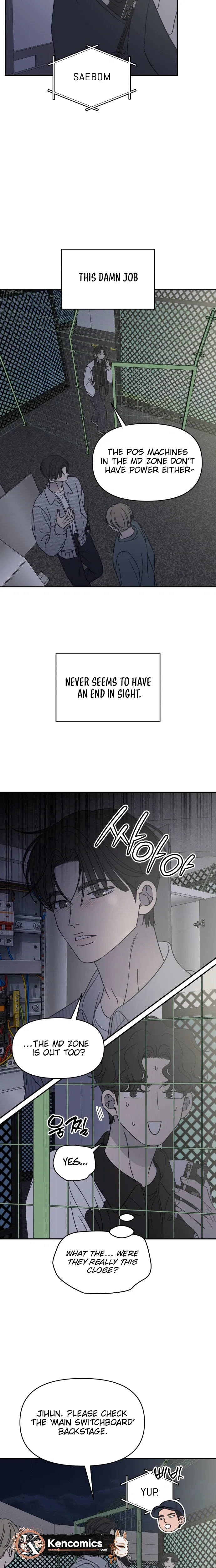 82f820206f91