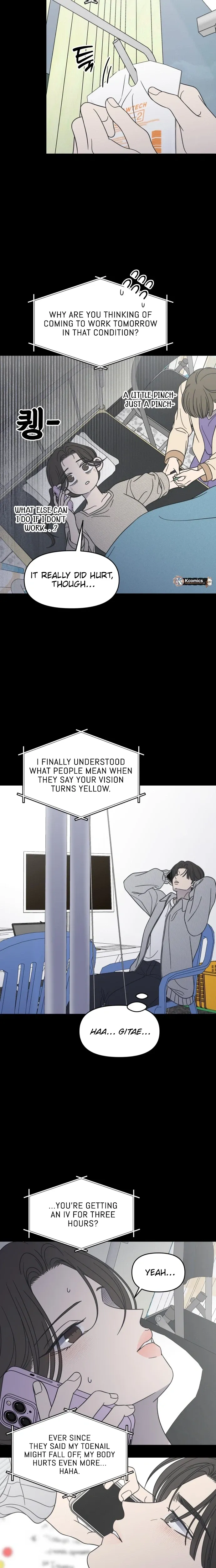96333f11f7a0