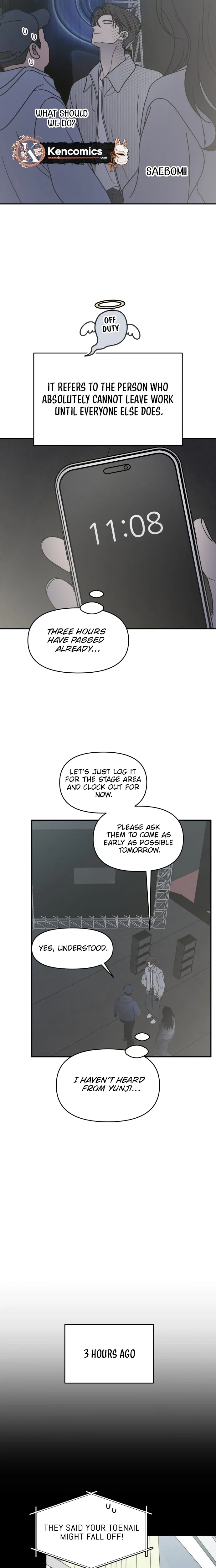 ec212e660e1e