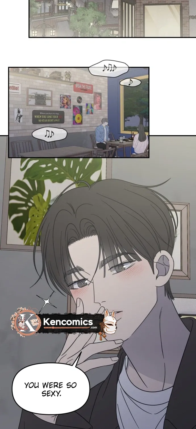 No Dating Allowed In The Office Chapter 94 135 50b163d820b3