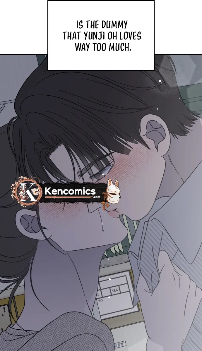 No Dating Allowed In The Office Chapter 94 120 76e9ea6e5bd1