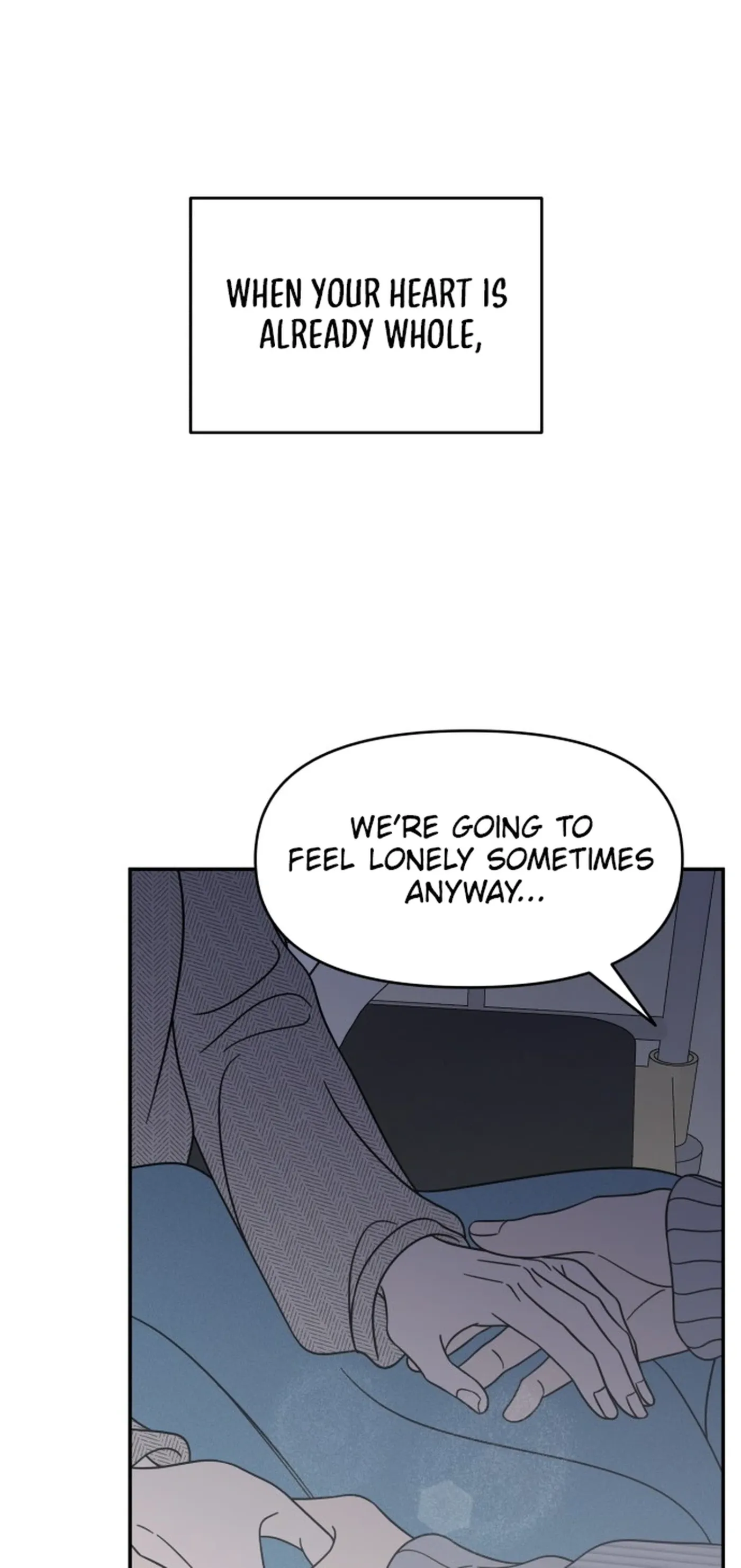 No Dating Allowed In The Office Chapter 94 114 89f3bacfcf36