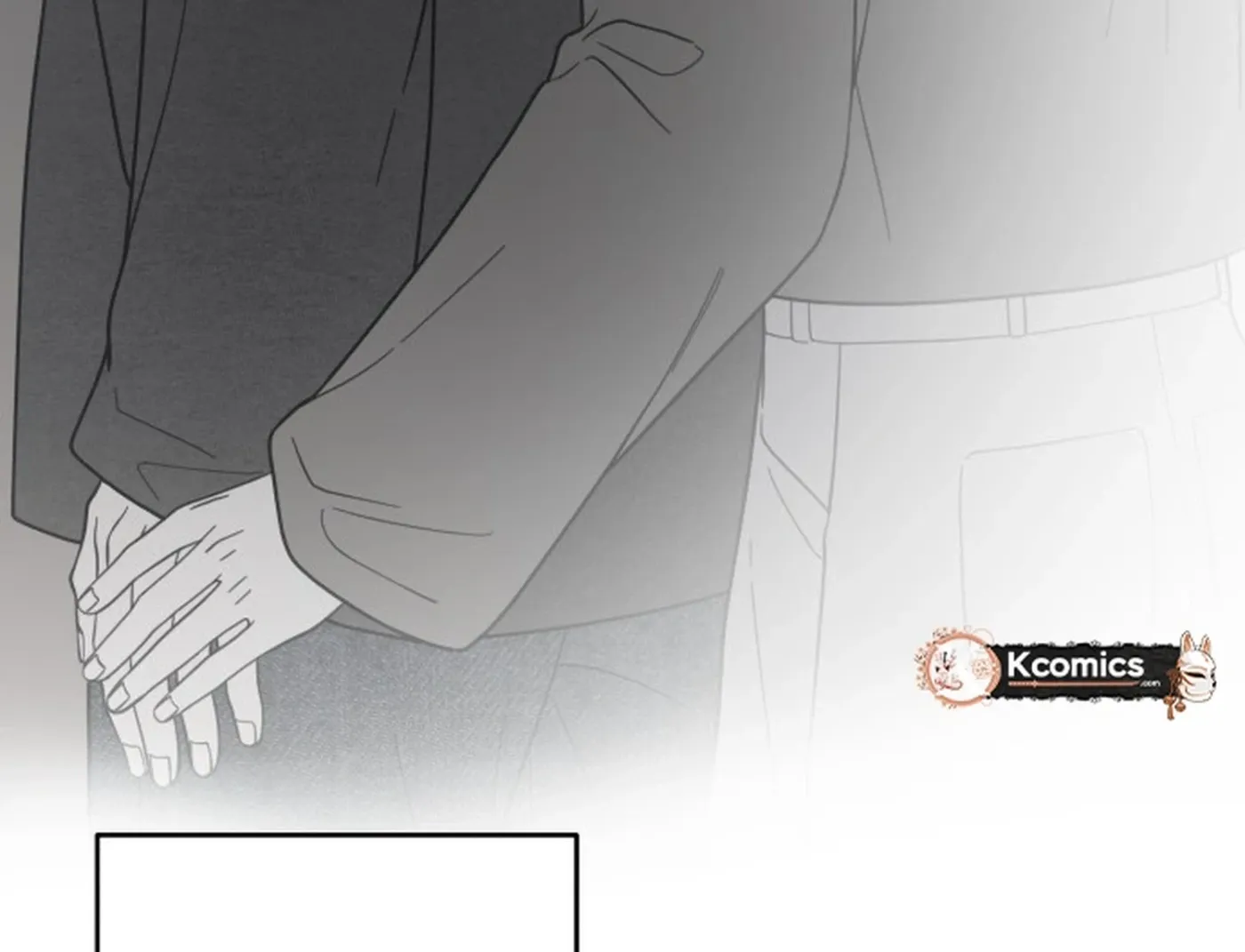 No Dating Allowed In The Office Chapter 94 141 c9acda60b3b5