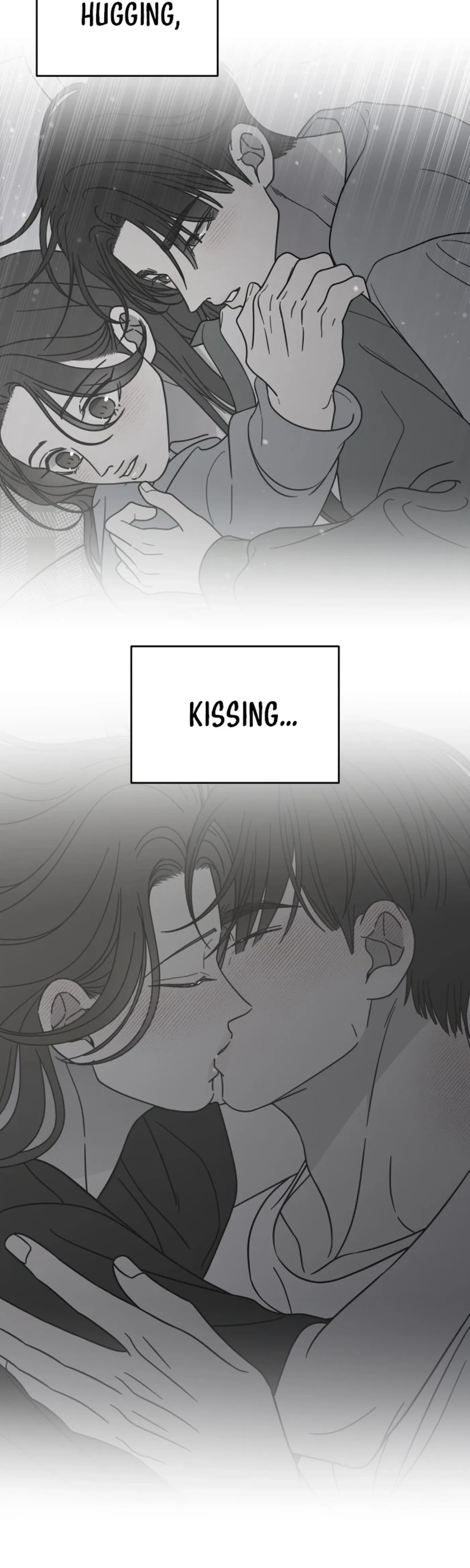 No Dating Allowed In The Office Chapter 94 142 dbe3d360f827