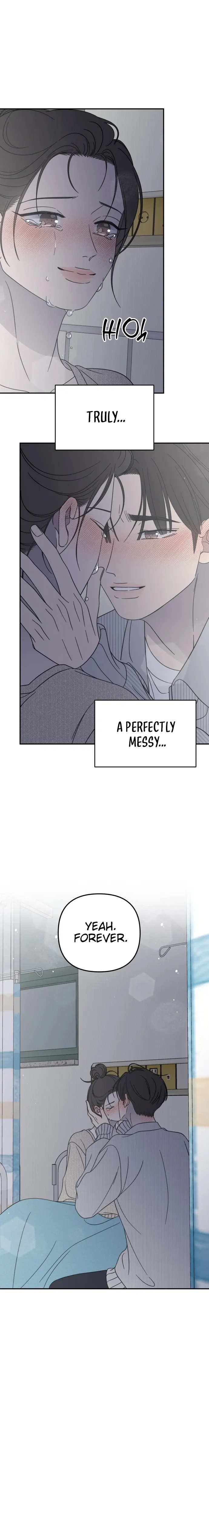 No Dating Allowed In The Office Chapter 94 122 df17aee16d6d