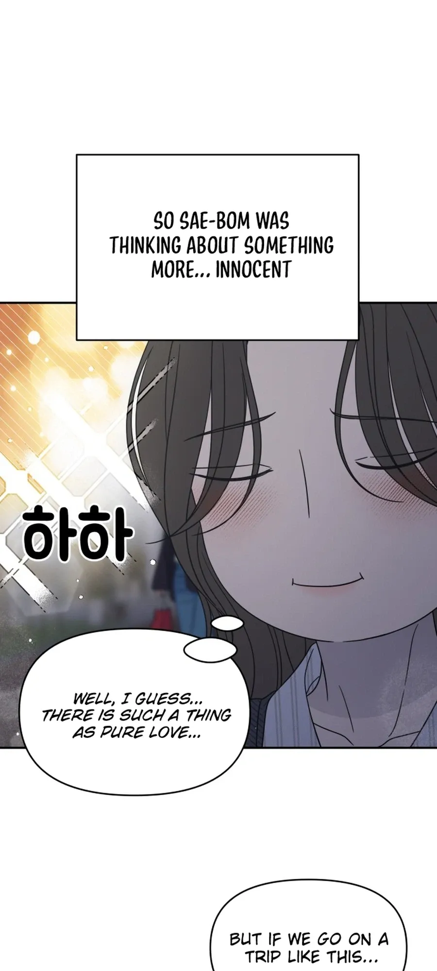 a1f1be810c7b