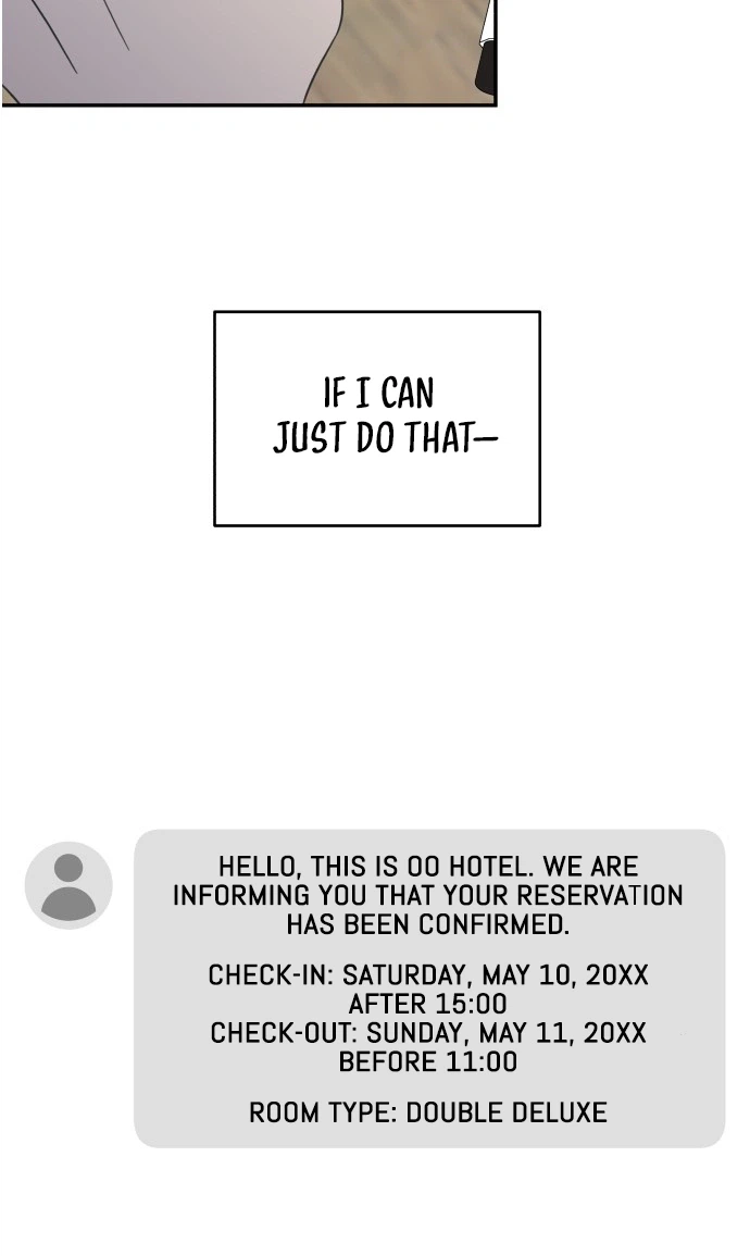 No Dating Allowed In The Office Chapter 97 114 23e6384d8a01