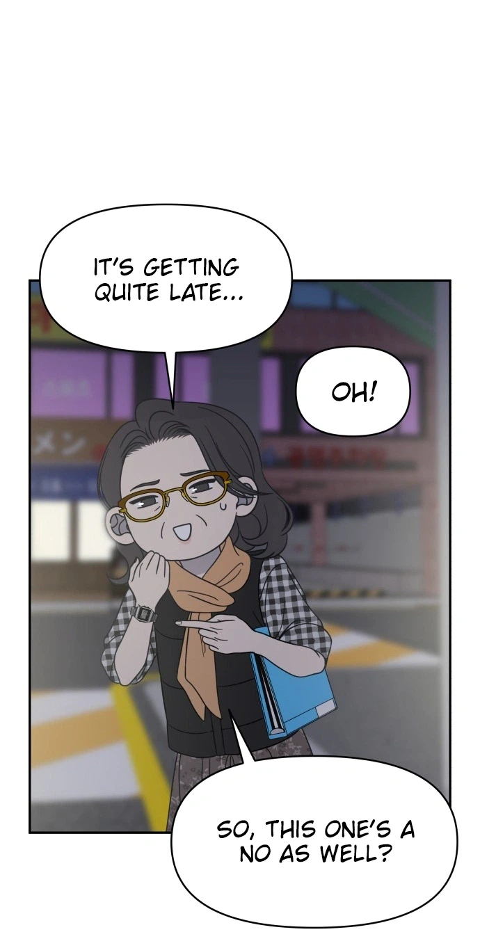No Dating Allowed In The Office Chapter 97 120 3e9b2416fcfb