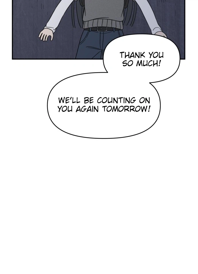 No Dating Allowed In The Office Chapter 97 123 bbba3a64bdc8