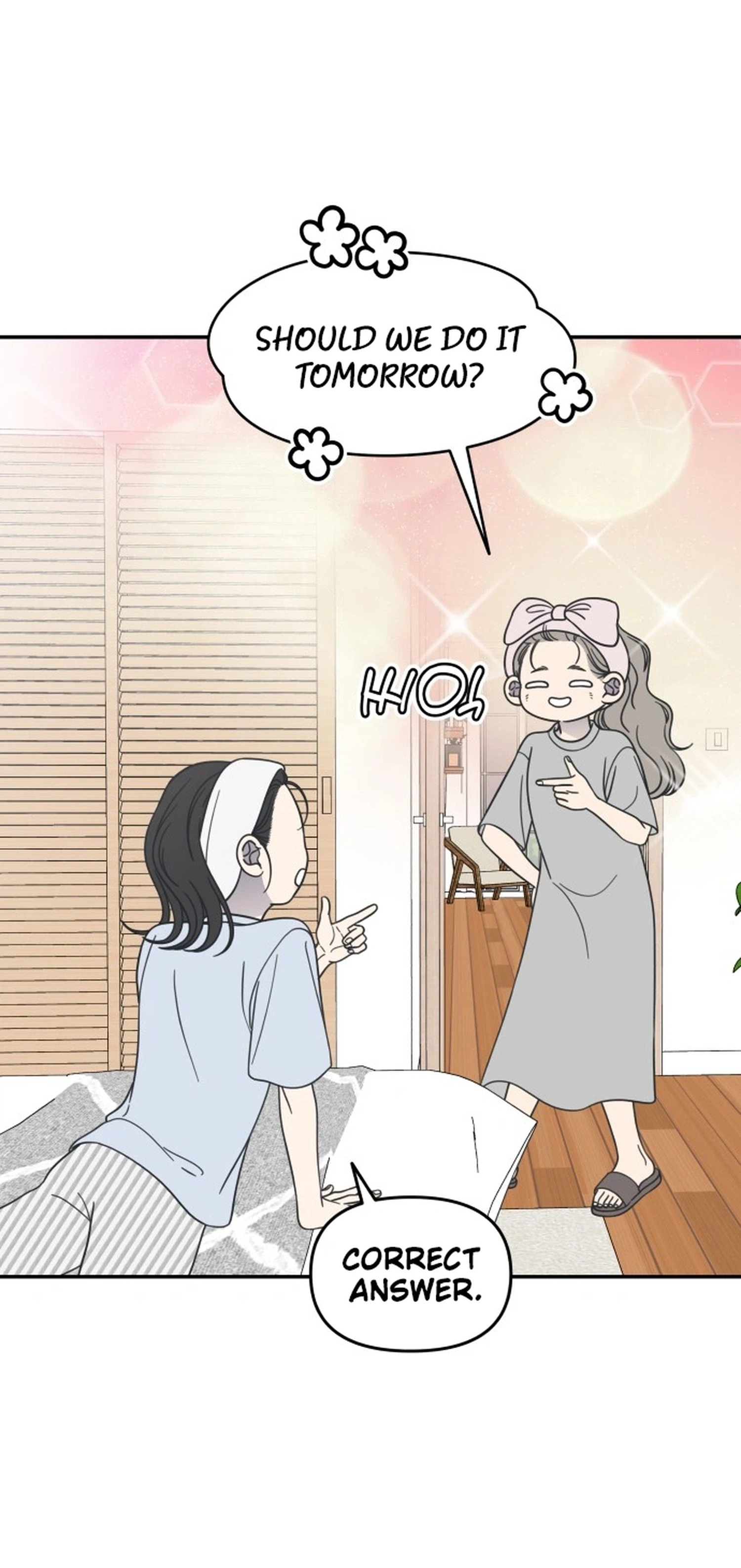 No Dating Allowed In The Office Chapter 97 102 dcee47ac0fbc