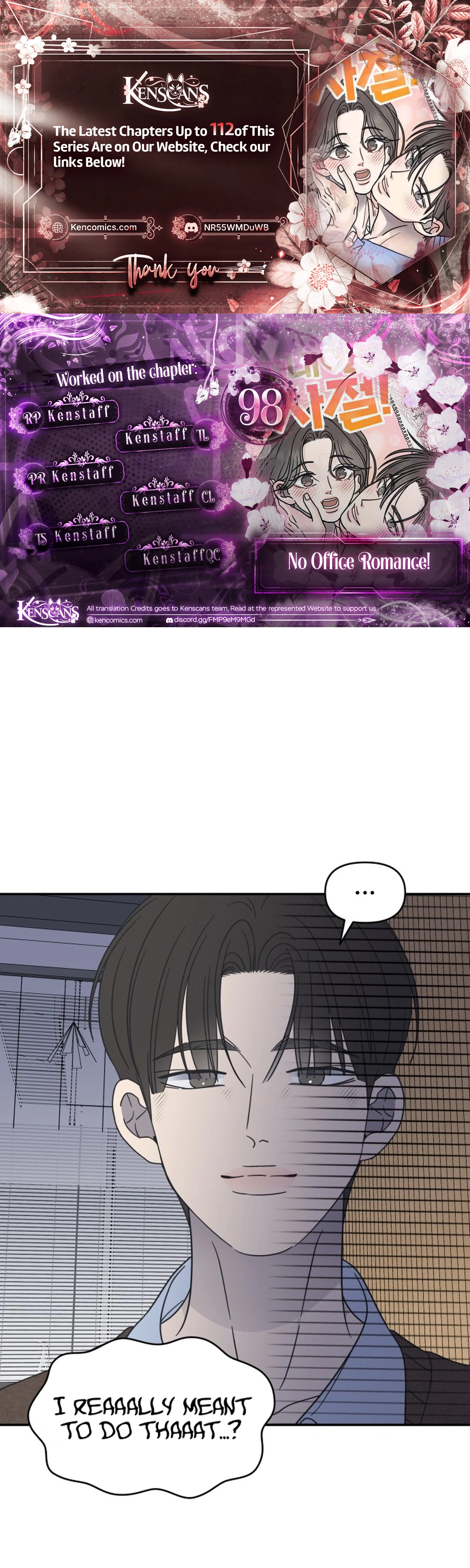 8d087041b87b