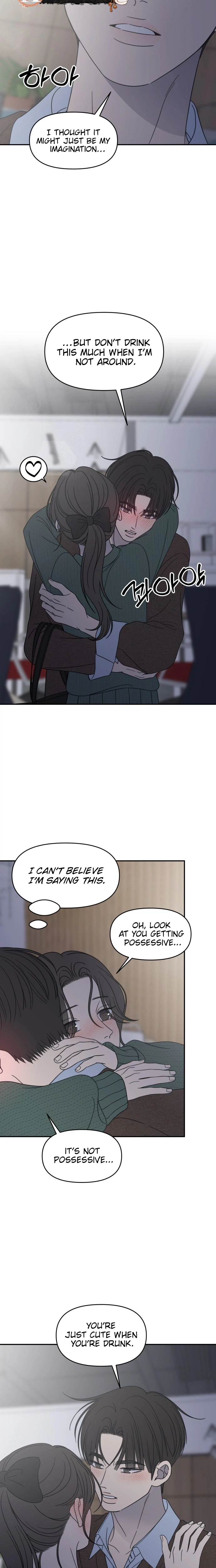 b072df95b03d