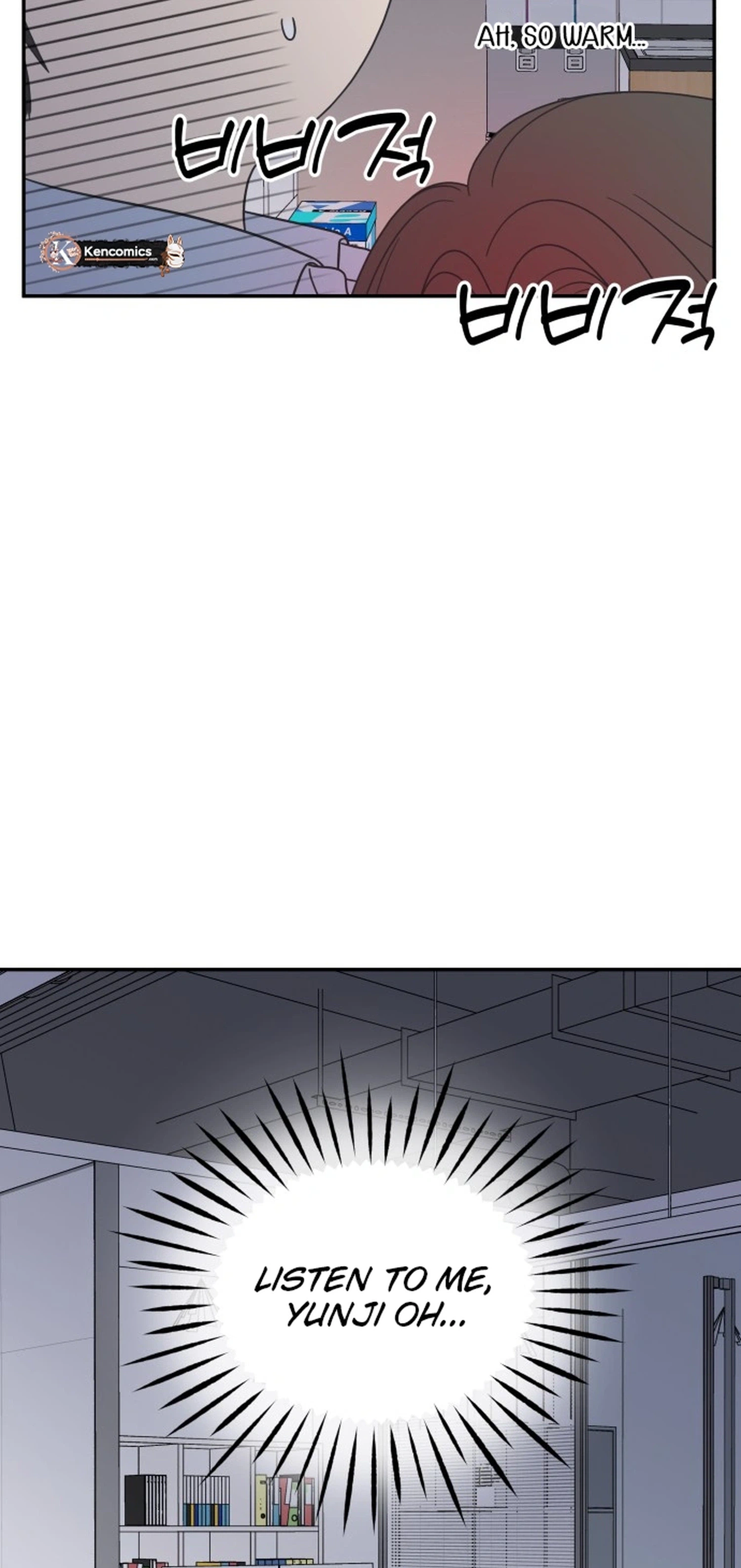 f9bb91c7a492