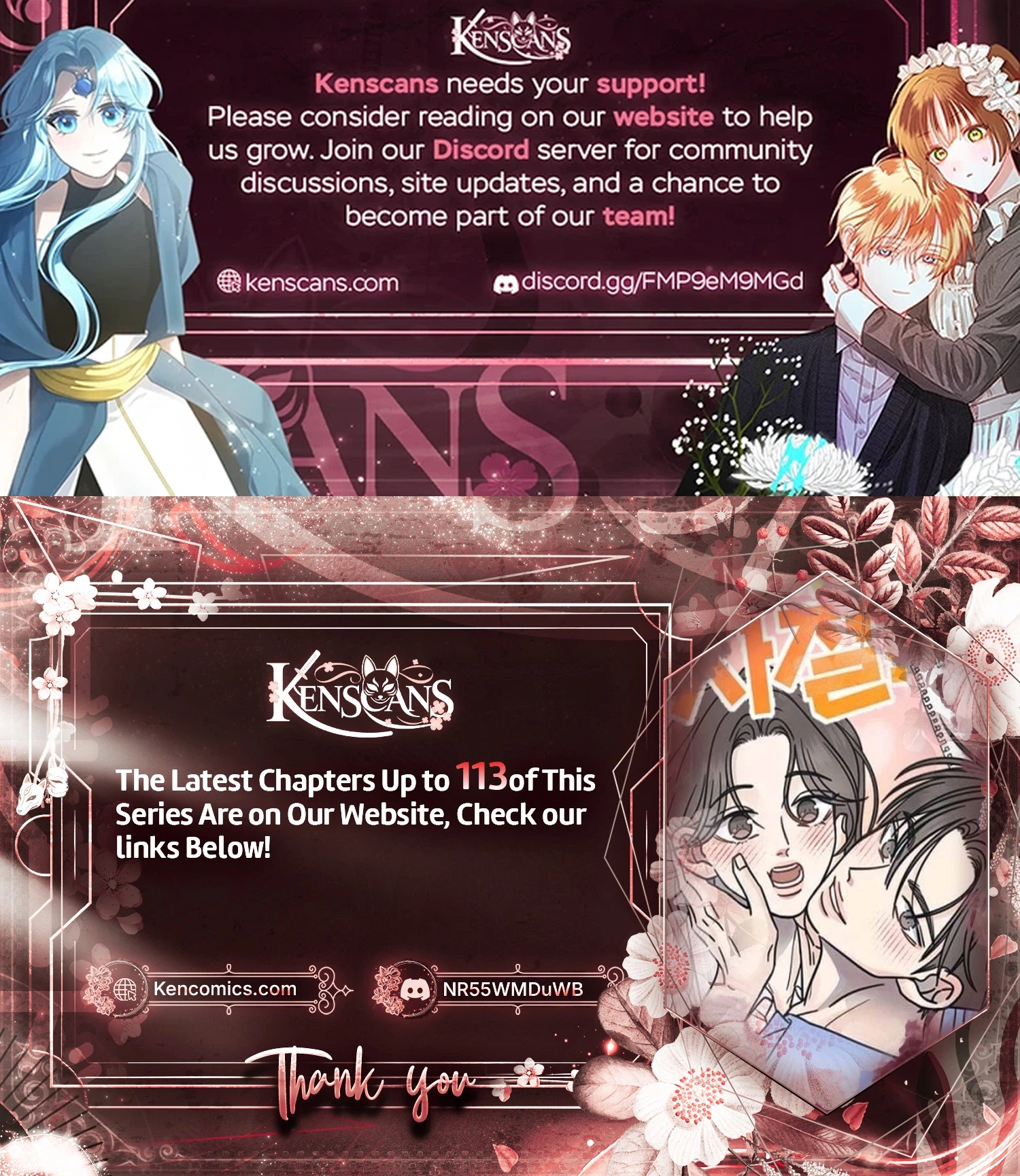 58904919424e