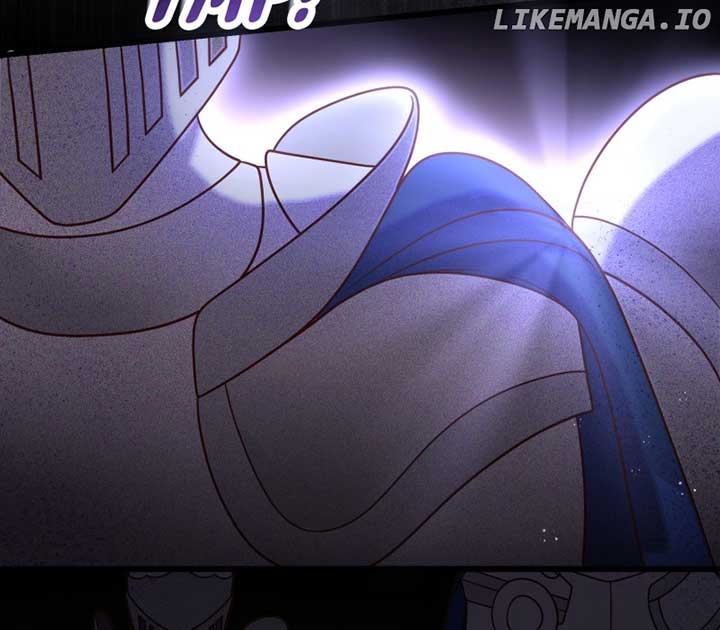 070