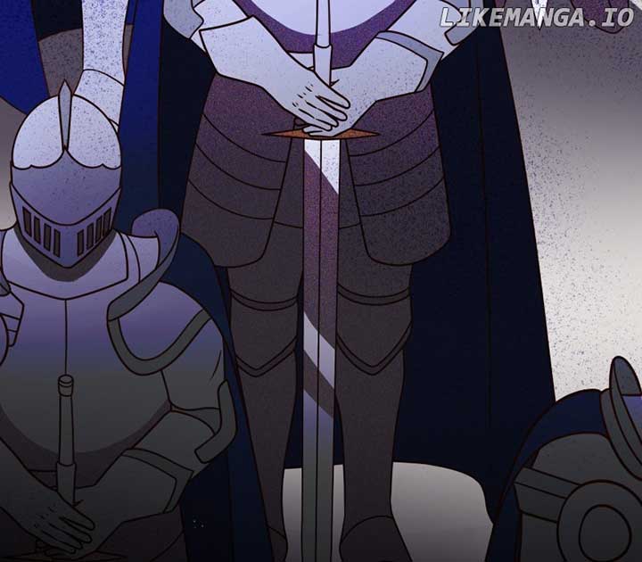 072